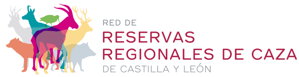 Subastas de caza