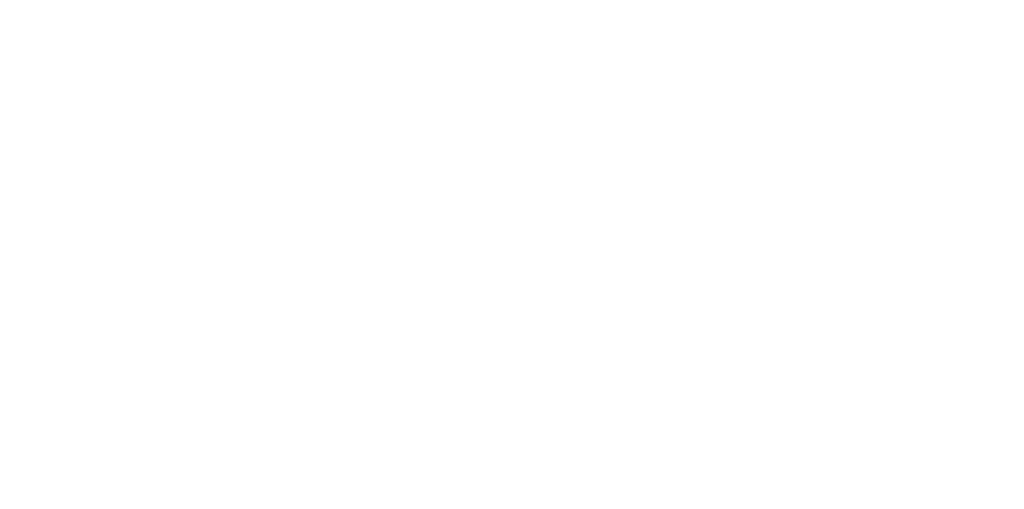 Subastas de caza